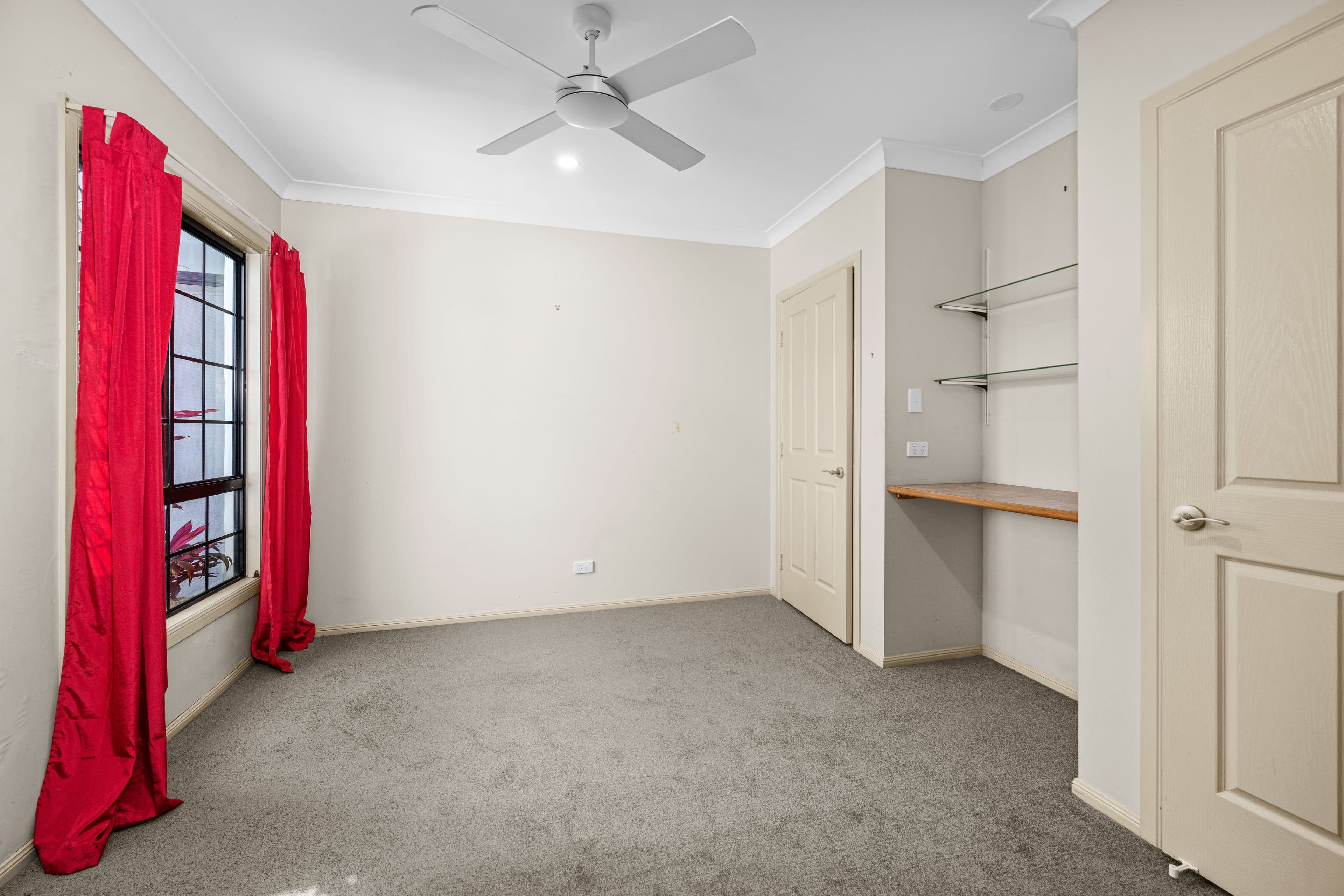 129 Harrier Drive, Burleigh Waters QLD 4220, Burleigh Waters - Thumbnail 8