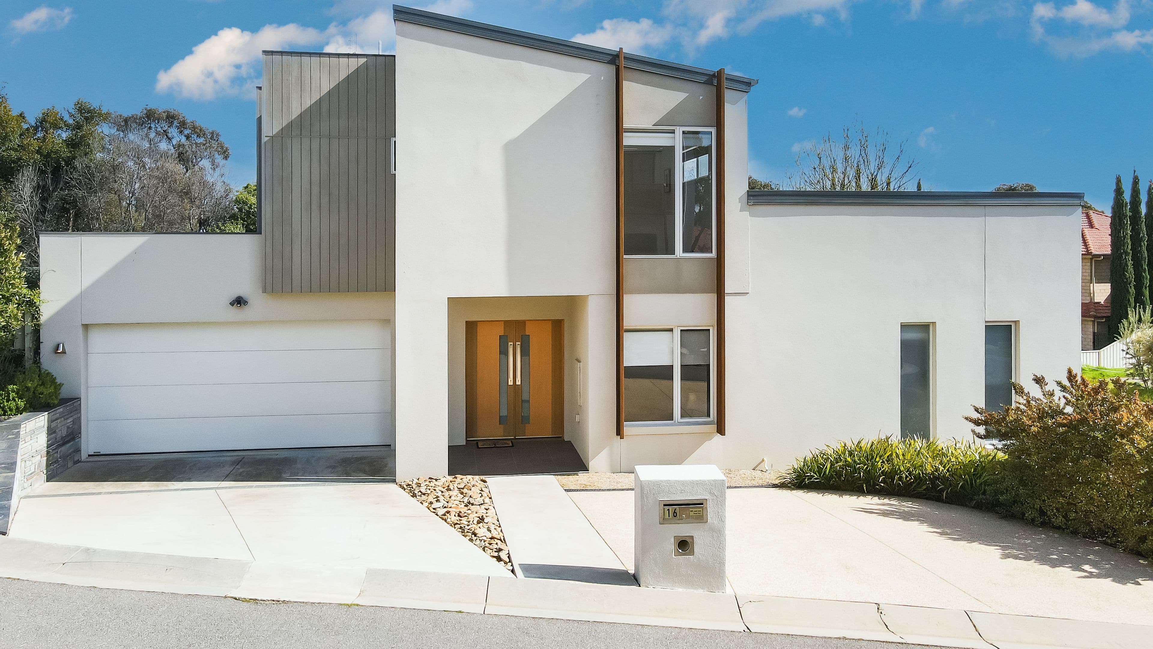16 Lakewood Drive, Kennington VIC 3550, Kennington - Image 1