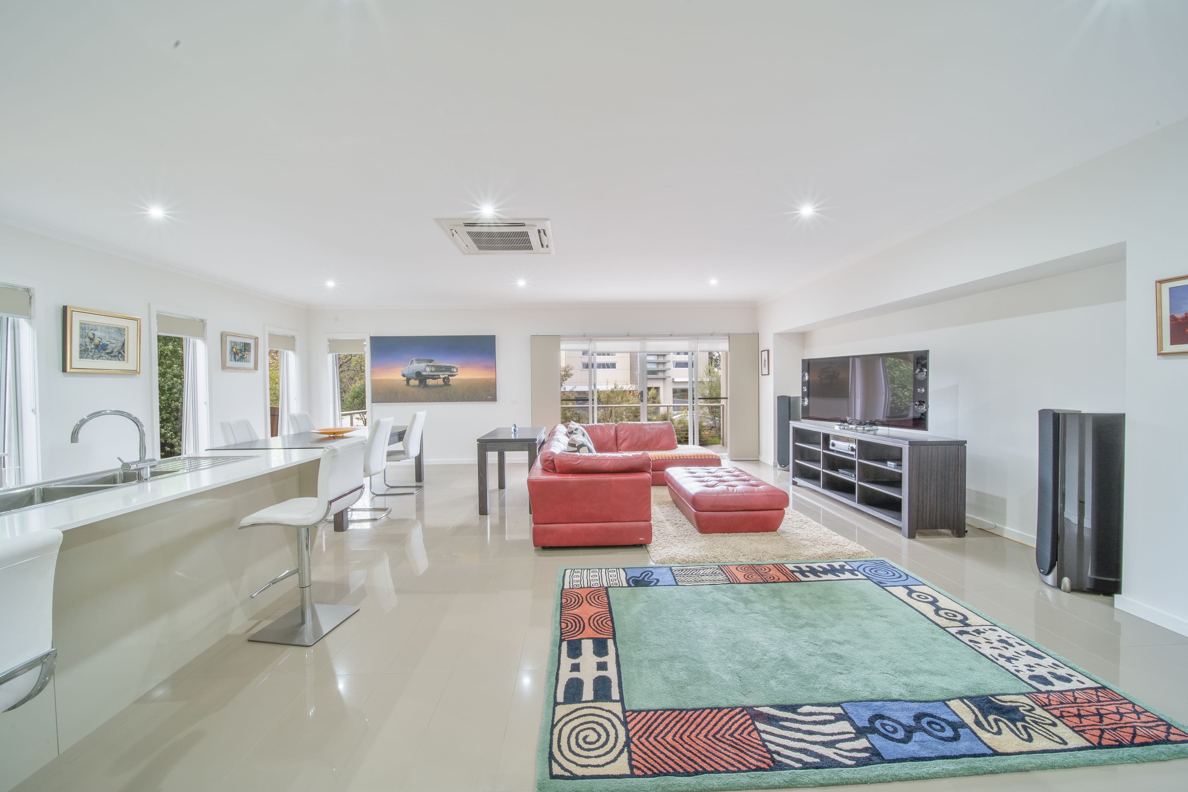 16 Lakewood Drive, Kennington VIC 3550, Kennington - Thumbnail 3