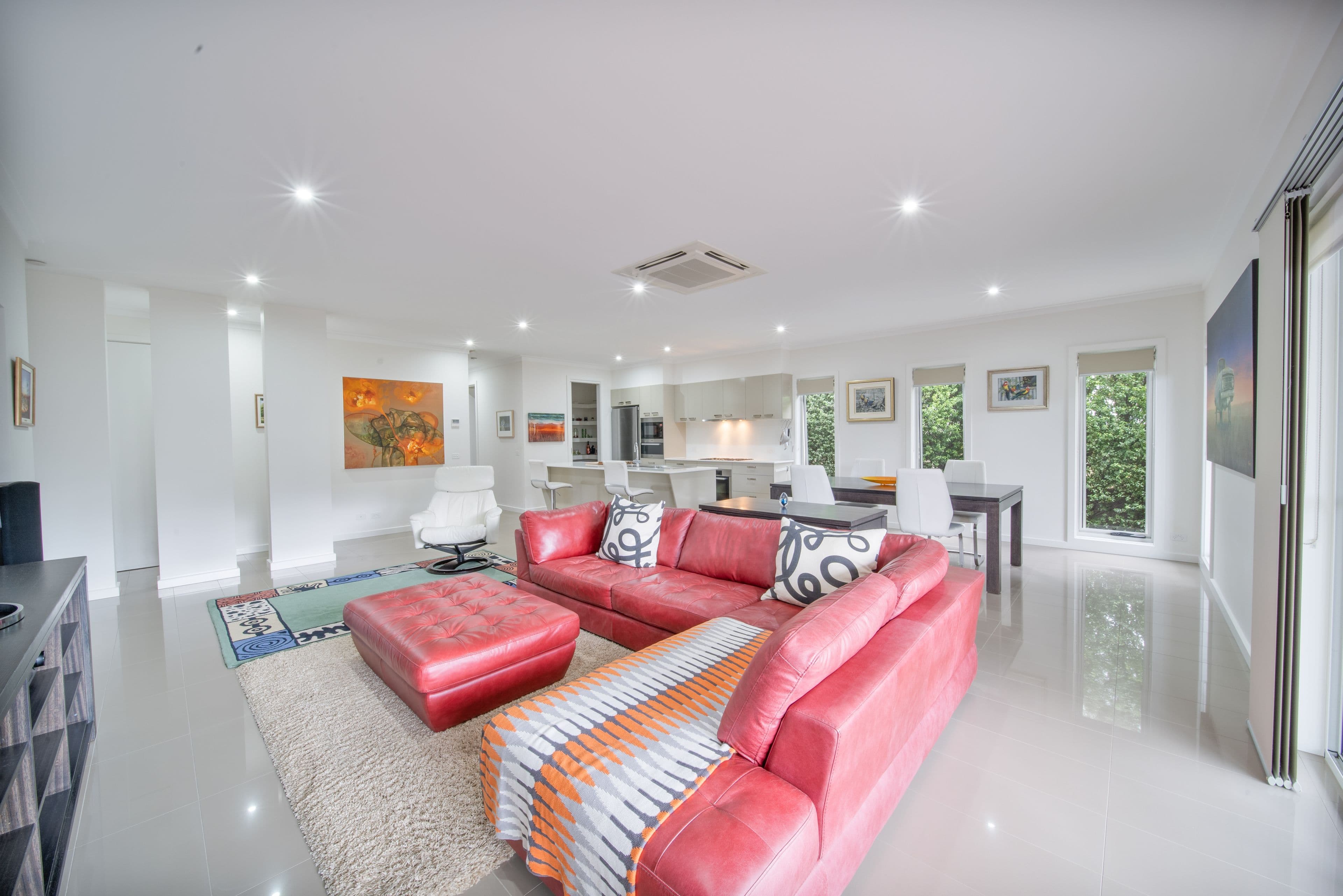 16 Lakewood Drive, Kennington VIC 3550, Kennington - Thumbnail 4