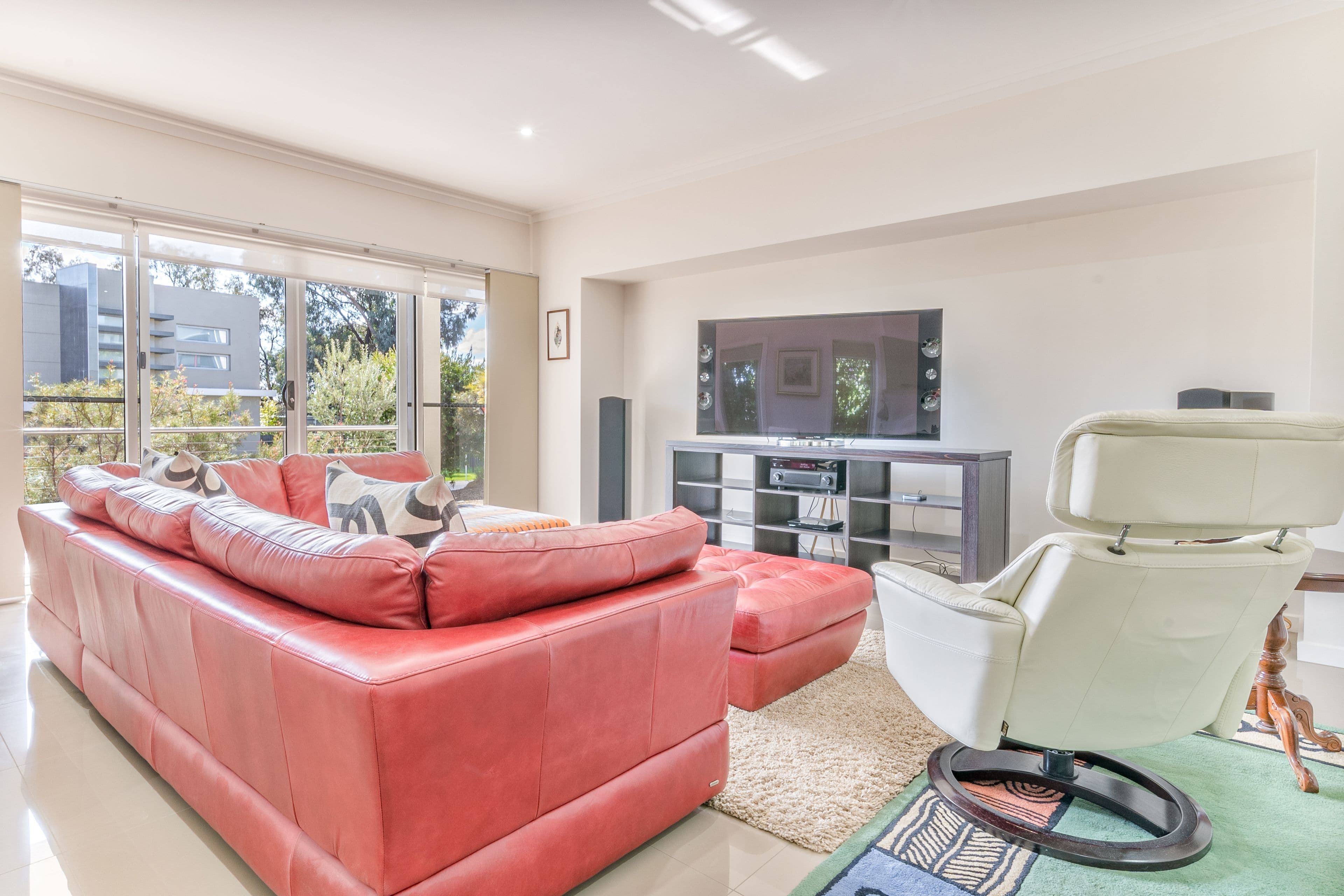 16 Lakewood Drive, Kennington VIC 3550, Kennington - Thumbnail 5