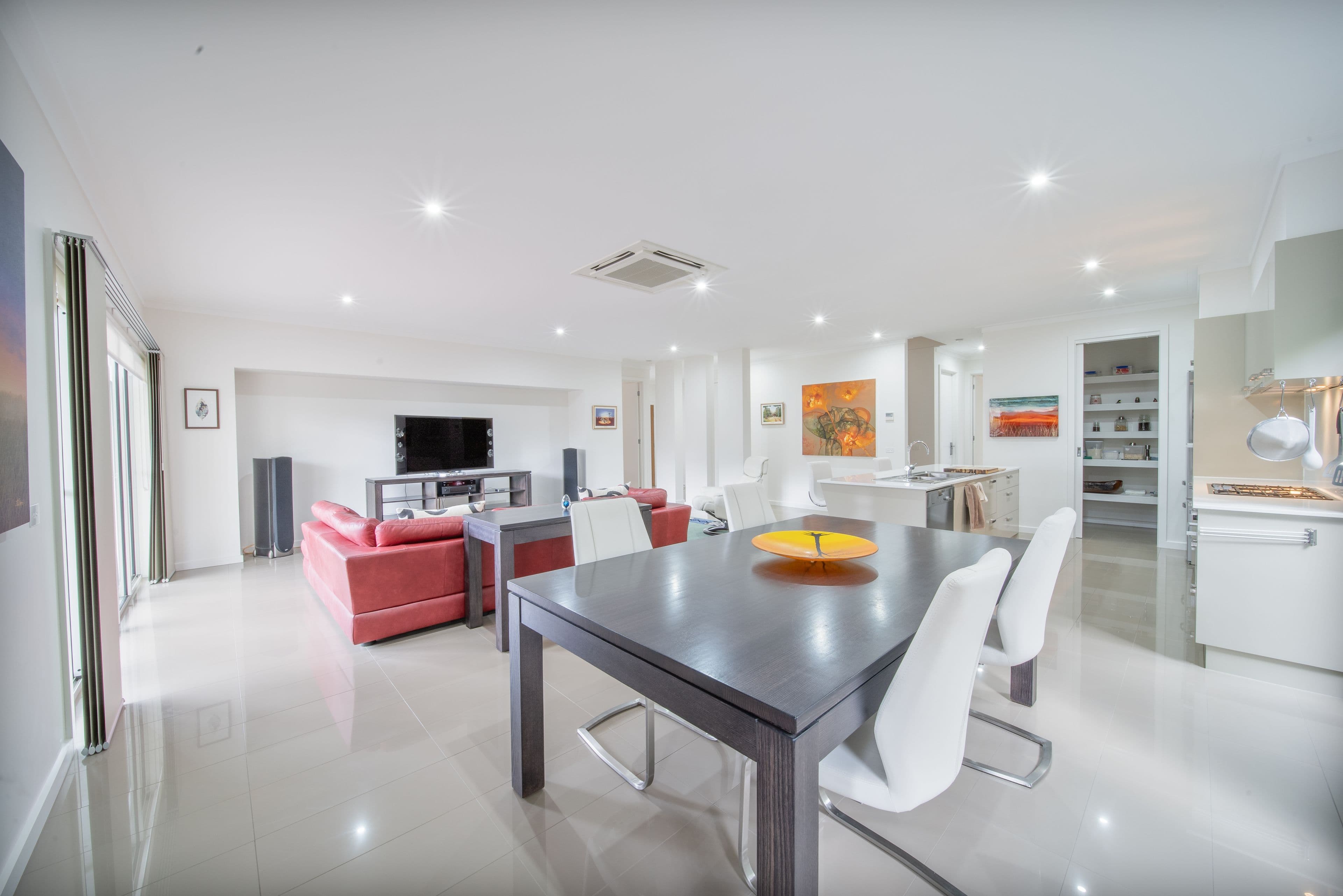 16 Lakewood Drive, Kennington VIC 3550, Kennington - Thumbnail 6