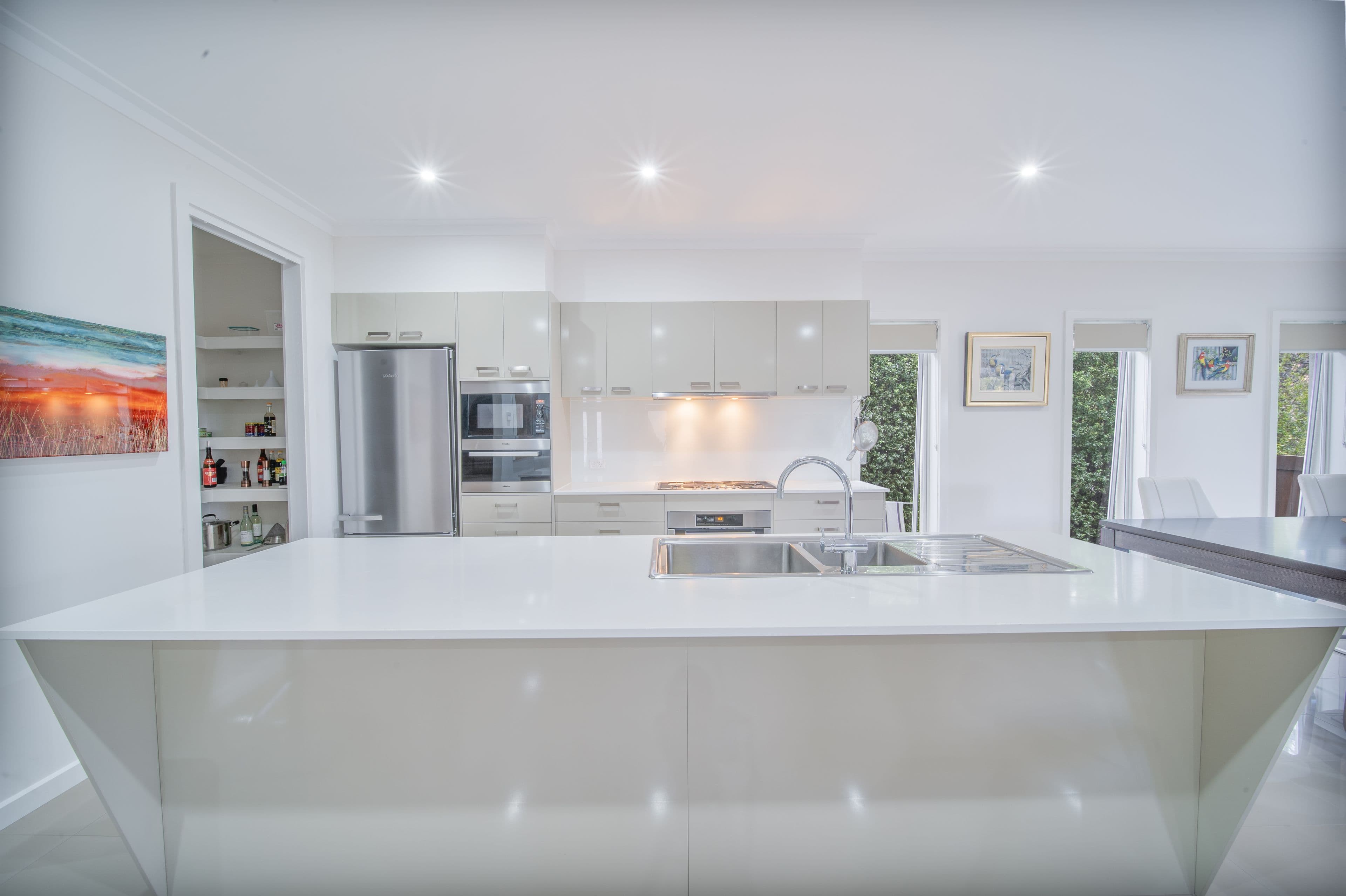 16 Lakewood Drive, Kennington VIC 3550, Kennington - Thumbnail 7