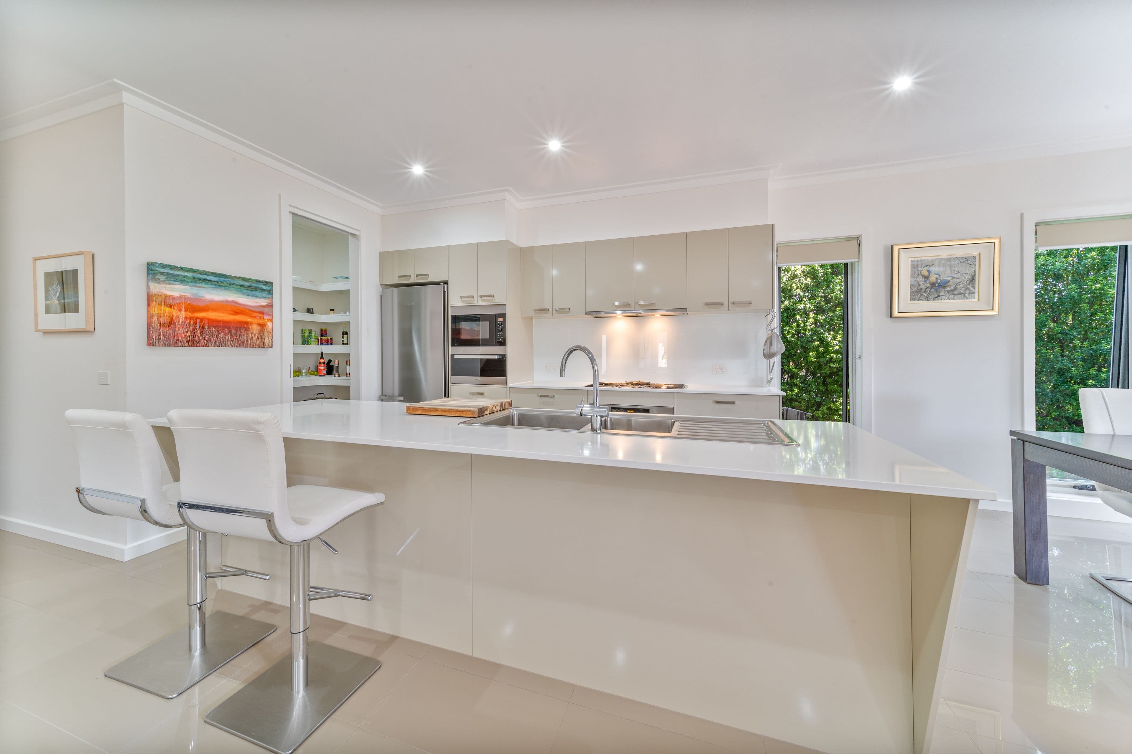 16 Lakewood Drive, Kennington VIC 3550, Kennington - Thumbnail 8