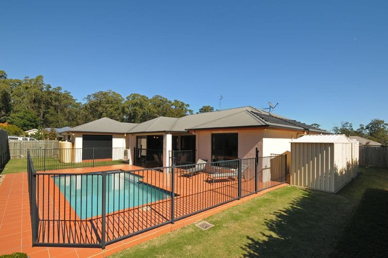 13 Leith Crescent, Rangeville QLD 4350, Rangeville - Thumbnail 2
