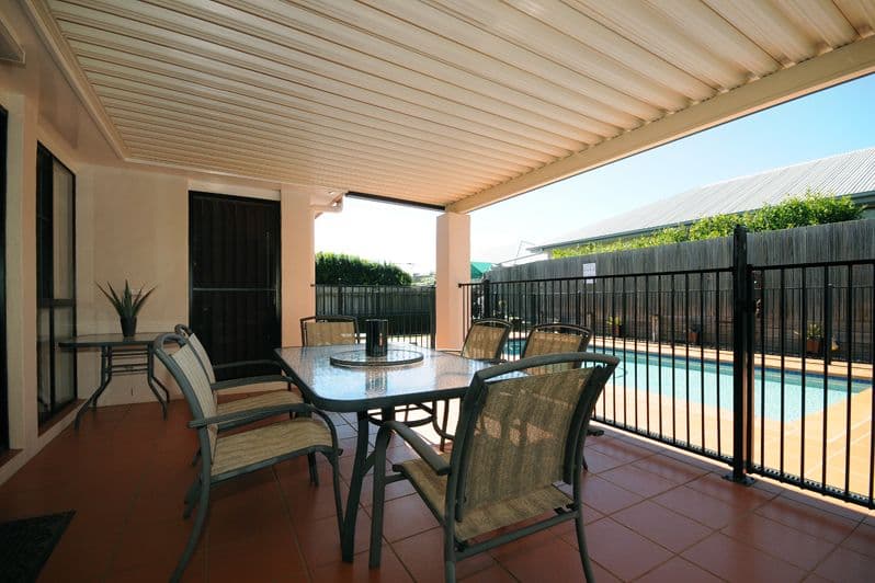 13 Leith Crescent, Rangeville QLD 4350, Rangeville - Thumbnail 3