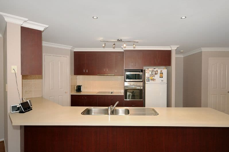 13 Leith Crescent, Rangeville QLD 4350, Rangeville - Thumbnail 4