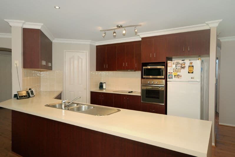 13 Leith Crescent, Rangeville QLD 4350, Rangeville - Thumbnail 5