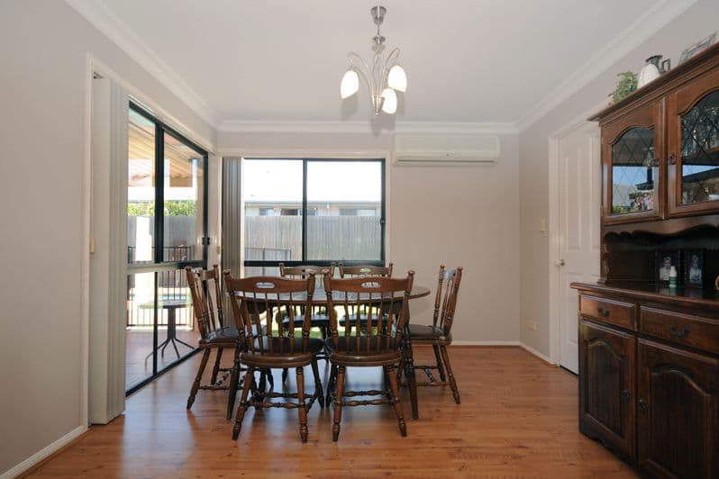 13 Leith Crescent, Rangeville QLD 4350, Rangeville - Thumbnail 6