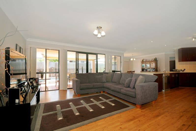 13 Leith Crescent, Rangeville QLD 4350, Rangeville - Thumbnail 7