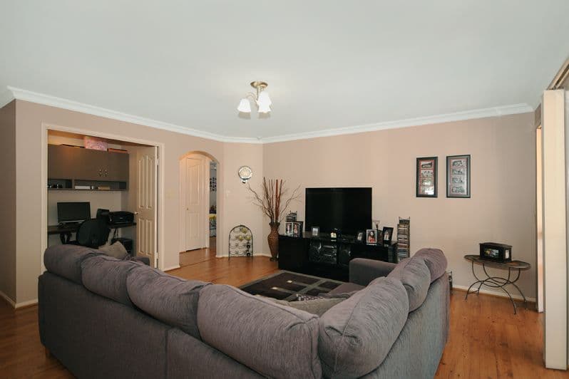 13 Leith Crescent, Rangeville QLD 4350, Rangeville - Thumbnail 8
