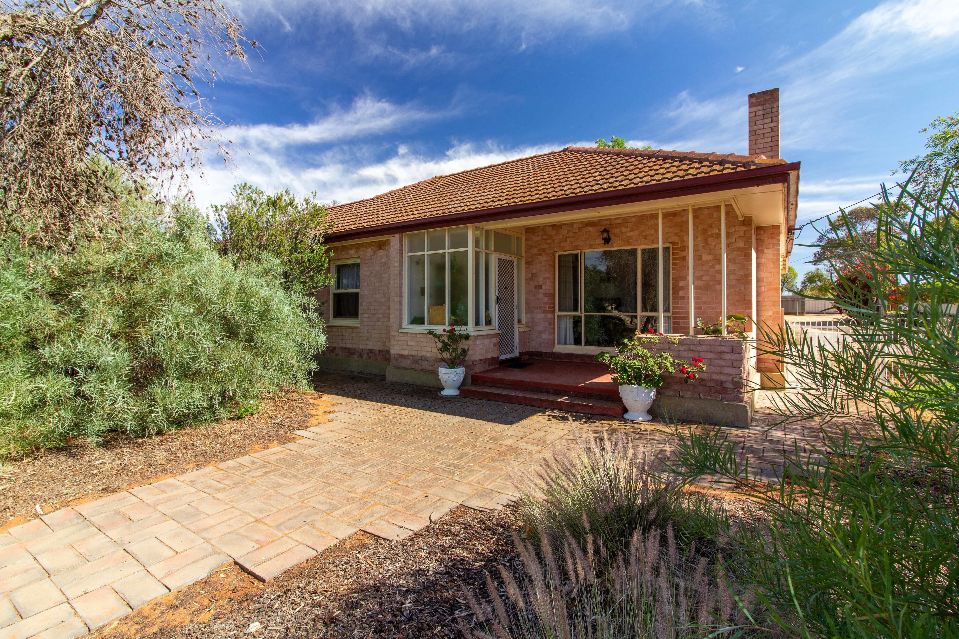 35 Kokoda Terrace, Loxton SA 5333, Loxton - Image 1