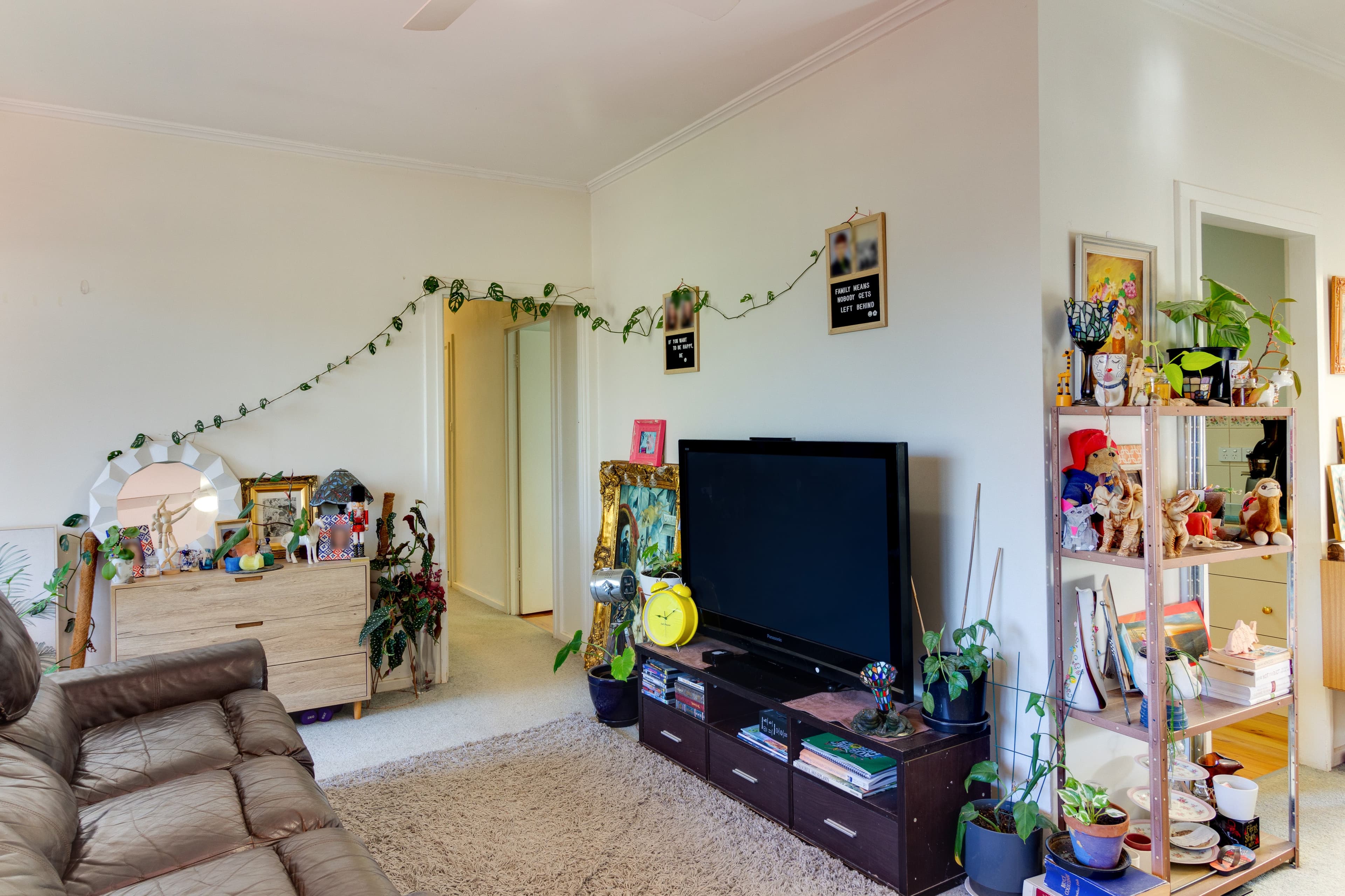 35 Kokoda Terrace, Loxton SA 5333, Loxton - Thumbnail 4