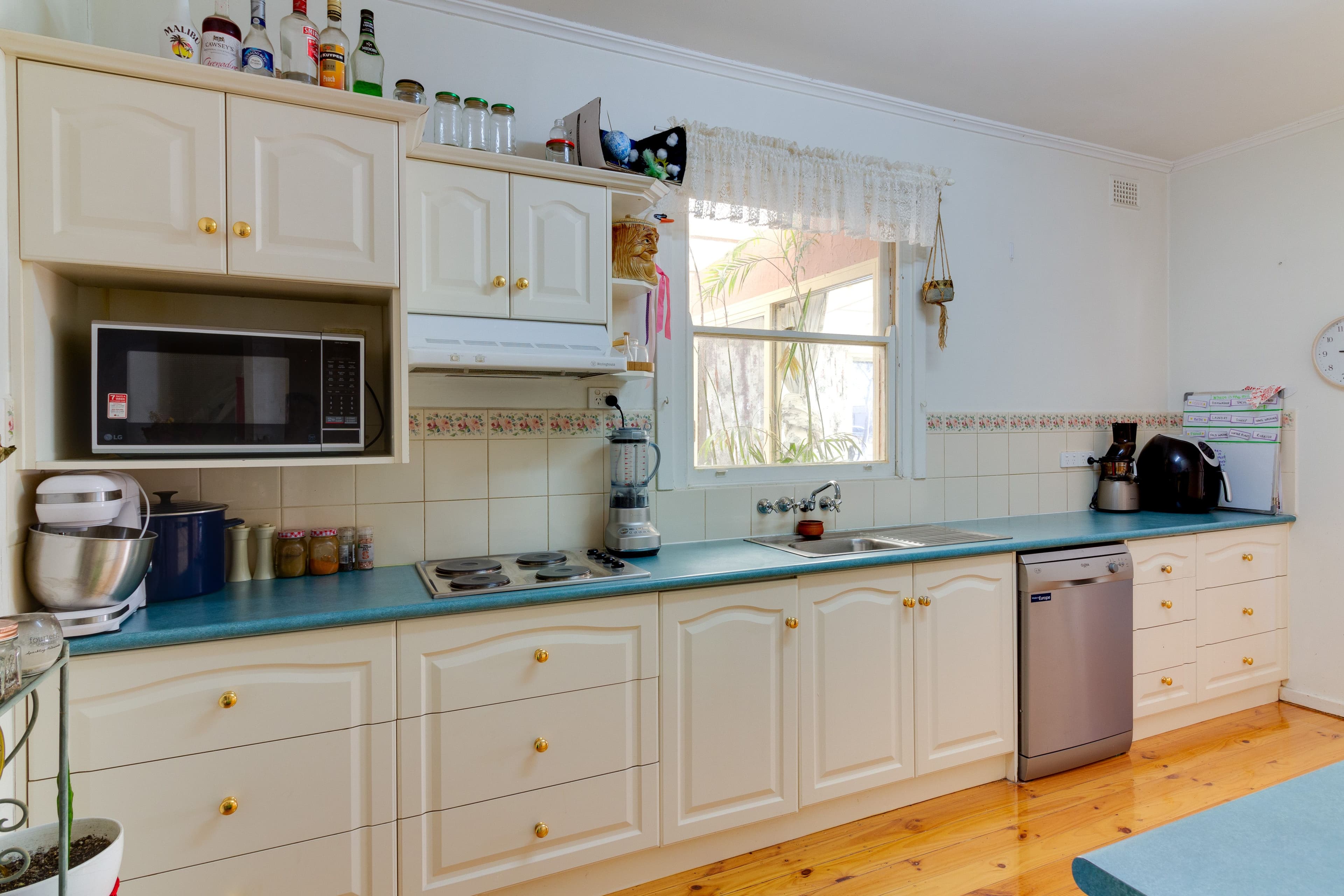 35 Kokoda Terrace, Loxton SA 5333, Loxton - Thumbnail 5