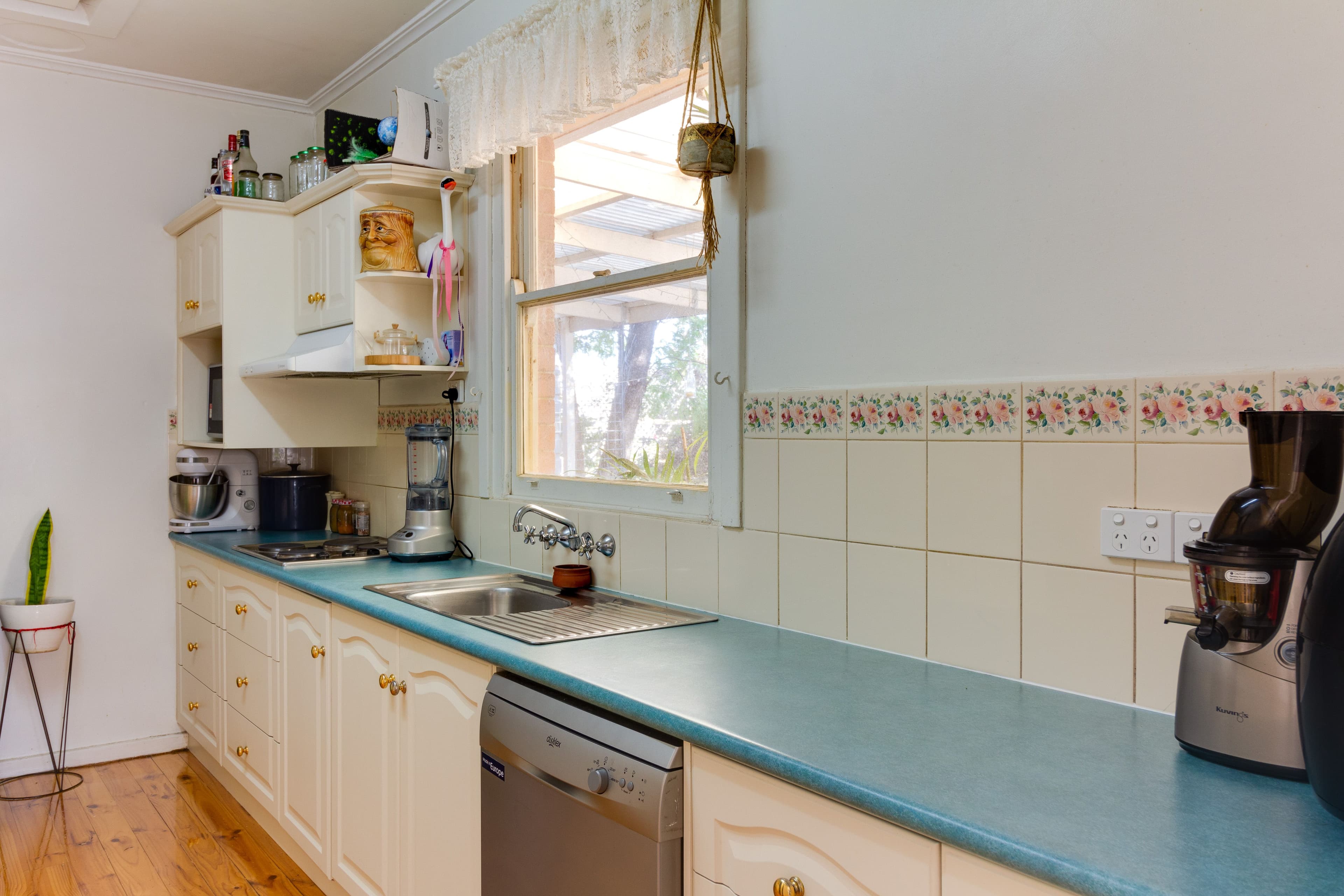35 Kokoda Terrace, Loxton SA 5333, Loxton - Thumbnail 6