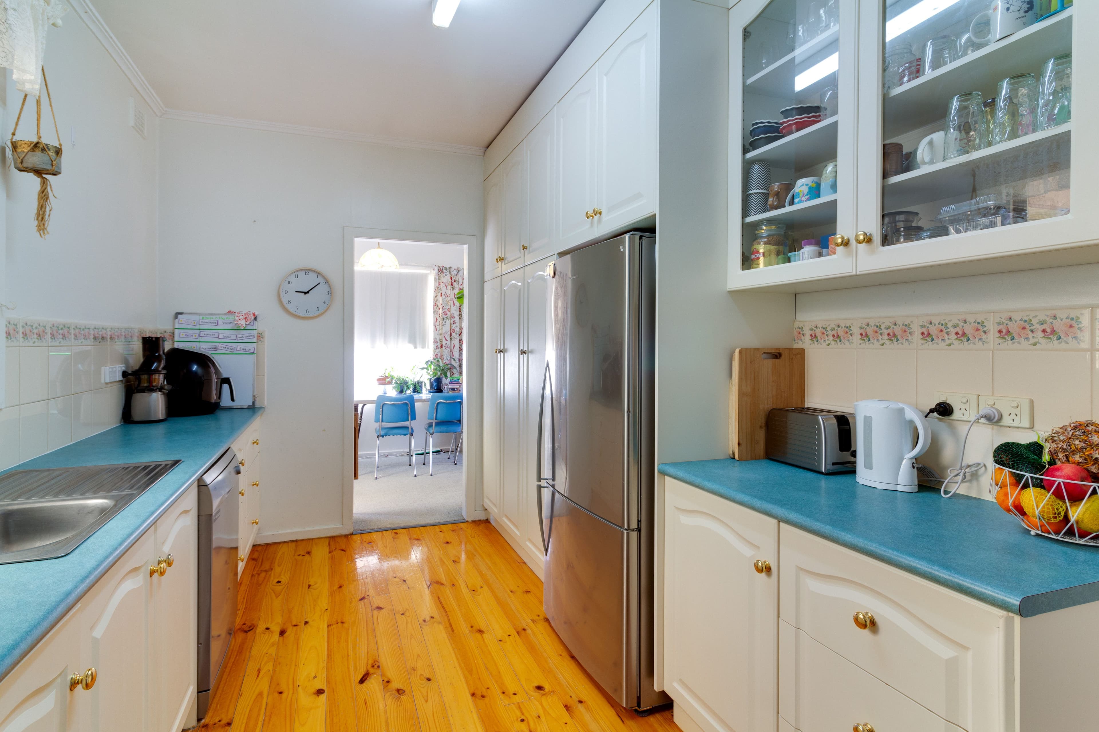 35 Kokoda Terrace, Loxton SA 5333, Loxton - Thumbnail 7
