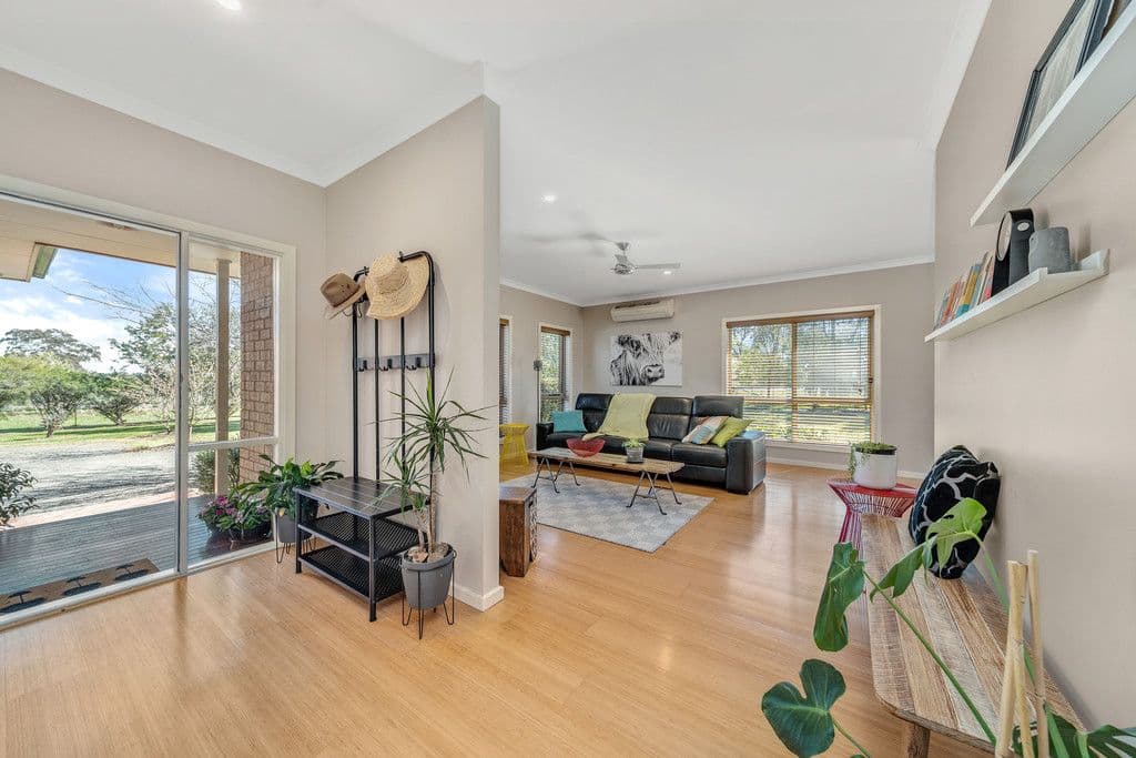 30 South Street, Murrumbateman NSW 2582, Murrumbateman - Thumbnail 3