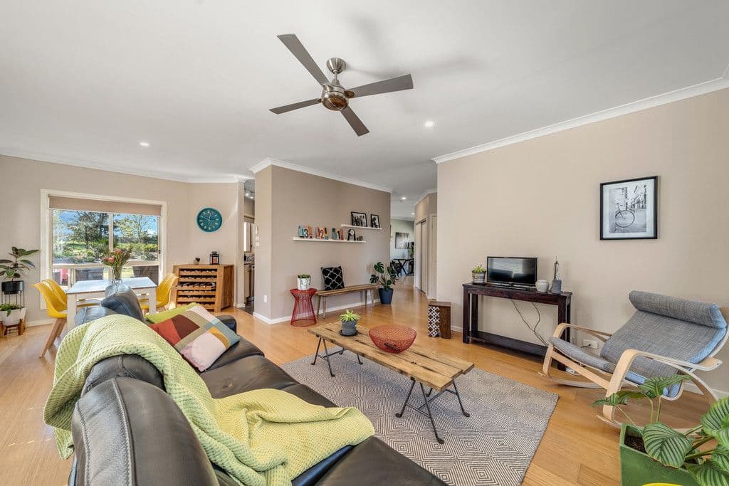 30 South Street, Murrumbateman NSW 2582, Murrumbateman - Thumbnail 6