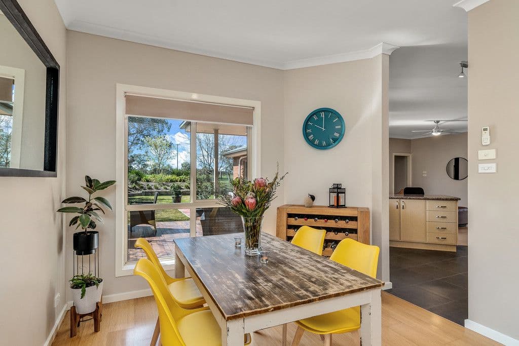 30 South Street, Murrumbateman NSW 2582, Murrumbateman - Thumbnail 8