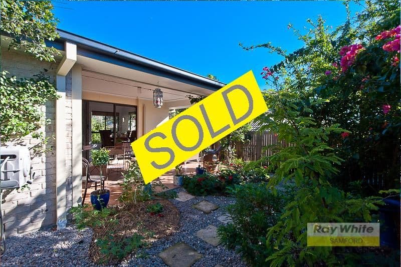 51 Mary Ring Drive, SAMFORD VILLAGE QLD 4520, Samford Village - Image 1