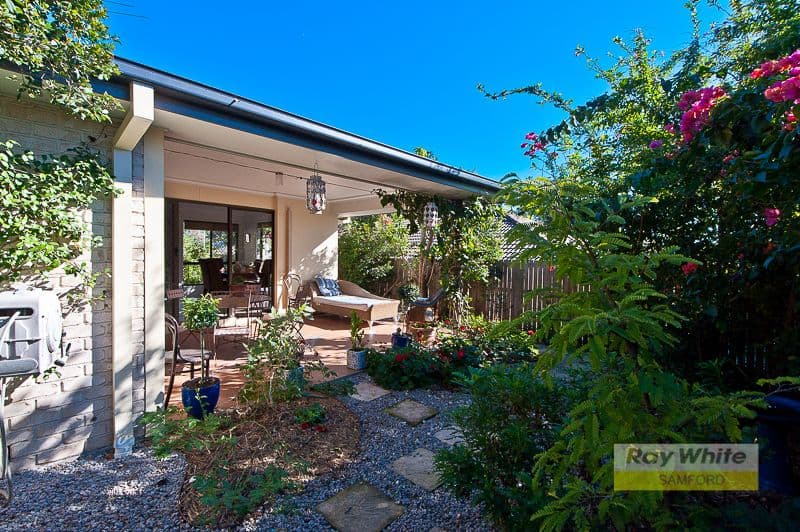 51 Mary Ring Drive, SAMFORD VILLAGE QLD 4520, Samford Village - Thumbnail 2