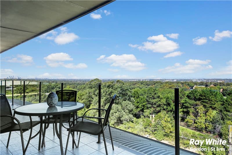 1180 Pacific Highway, Pymble NSW 2073, Pymble - Image 1