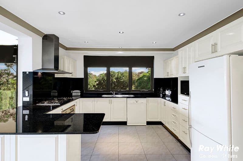 1180 Pacific Highway, Pymble NSW 2073, Pymble - Thumbnail 2