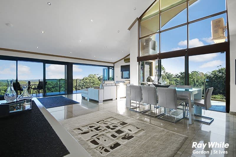 1180 Pacific Highway, Pymble NSW 2073, Pymble - Thumbnail 3