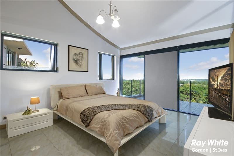 1180 Pacific Highway, Pymble NSW 2073, Pymble - Thumbnail 4