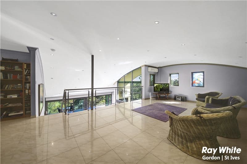 1180 Pacific Highway, Pymble NSW 2073, Pymble - Thumbnail 5