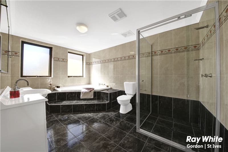 1180 Pacific Highway, Pymble NSW 2073, Pymble - Thumbnail 6