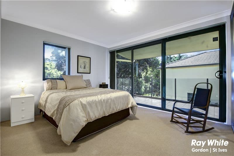 1180 Pacific Highway, Pymble NSW 2073, Pymble - Thumbnail 7