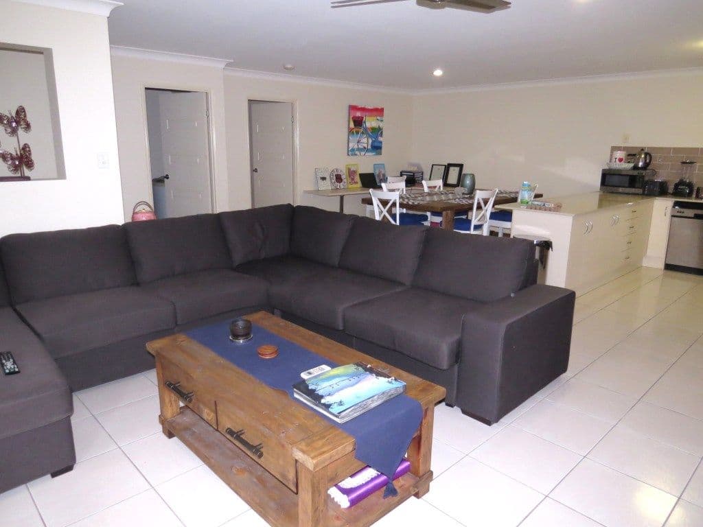 1 Lim Court, Upper Coomera QLD 4209, Upper Coomera - Thumbnail 2