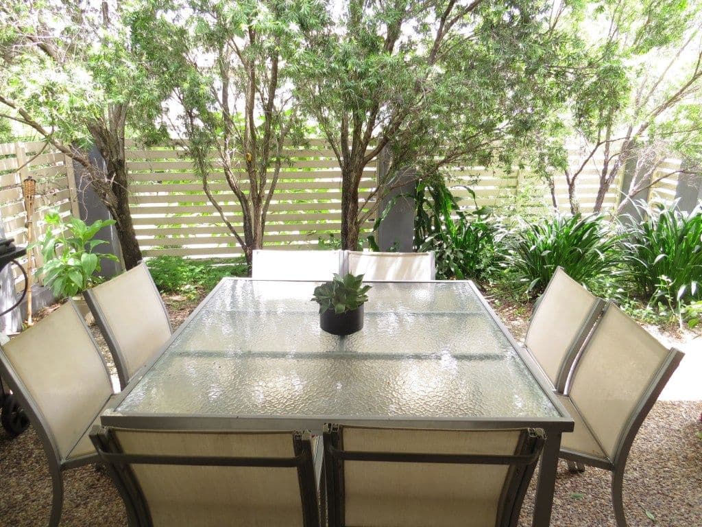 1 Lim Court, Upper Coomera QLD 4209, Upper Coomera - Thumbnail 3