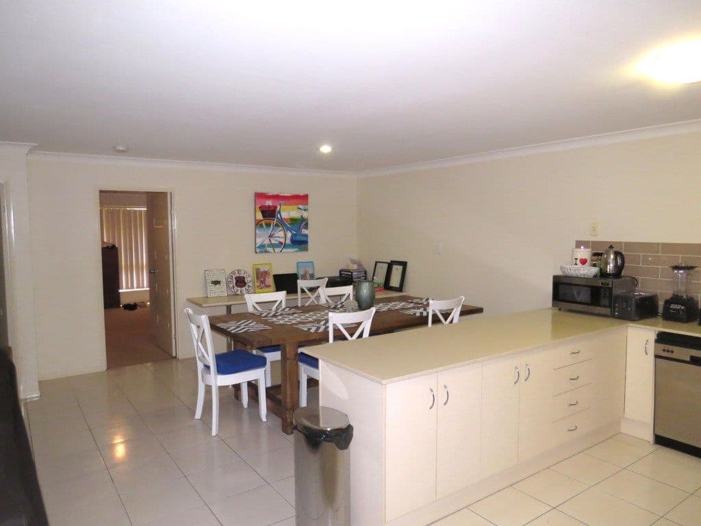 1 Lim Court, Upper Coomera QLD 4209, Upper Coomera - Thumbnail 4