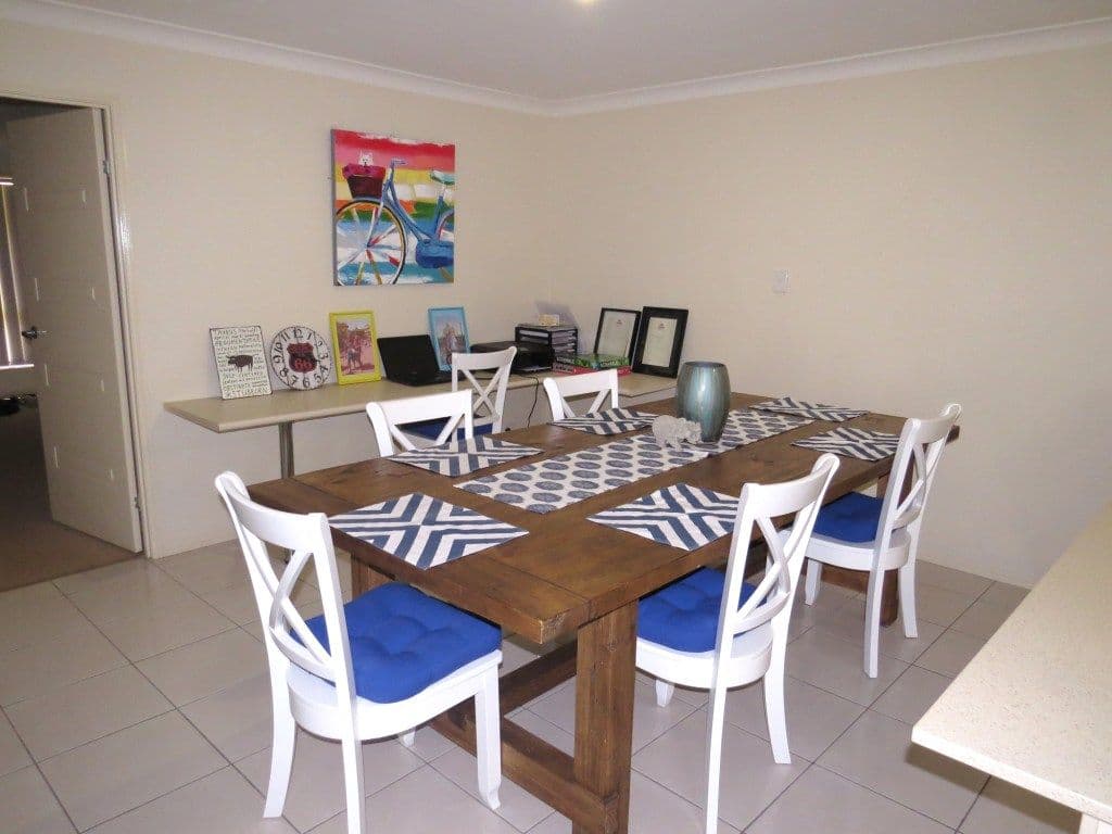 1 Lim Court, Upper Coomera QLD 4209, Upper Coomera - Thumbnail 5