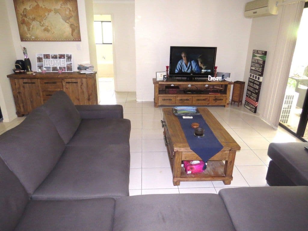 1 Lim Court, Upper Coomera QLD 4209, Upper Coomera - Thumbnail 6