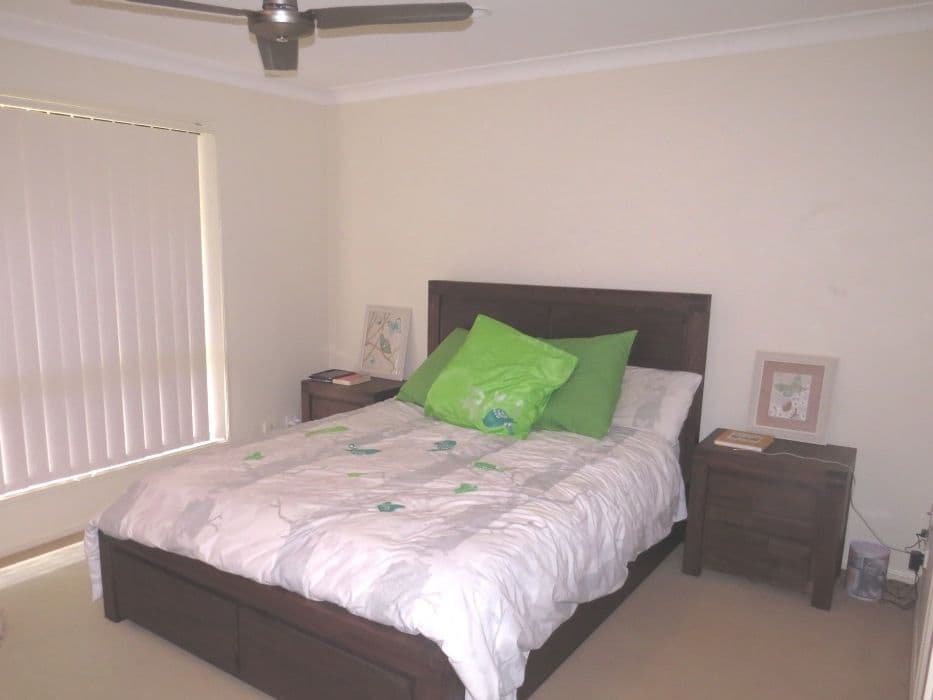 1 Lim Court, Upper Coomera QLD 4209, Upper Coomera - Thumbnail 7