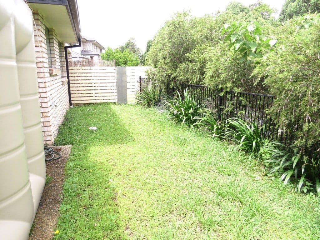 1 Lim Court, Upper Coomera QLD 4209, Upper Coomera - Thumbnail 8