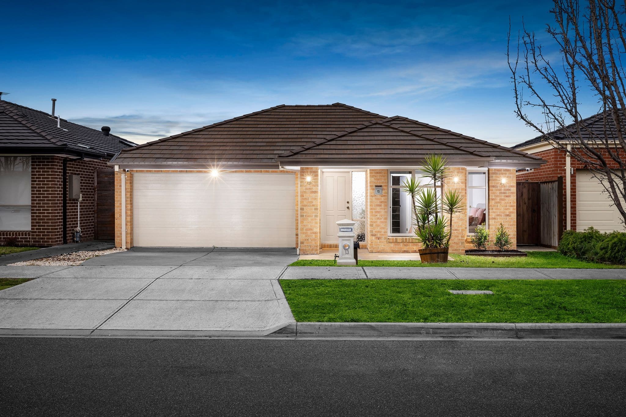 13 Woorawa Drive, Doreen VIC 3754, Doreen - Image 1
