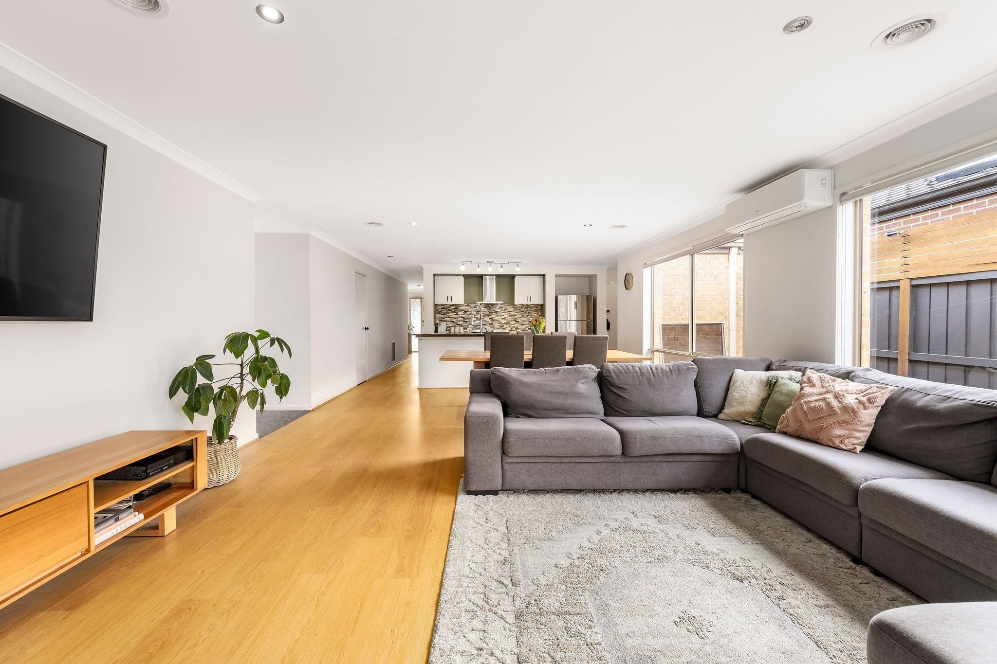 13 Woorawa Drive, Doreen VIC 3754, Doreen - Thumbnail 3