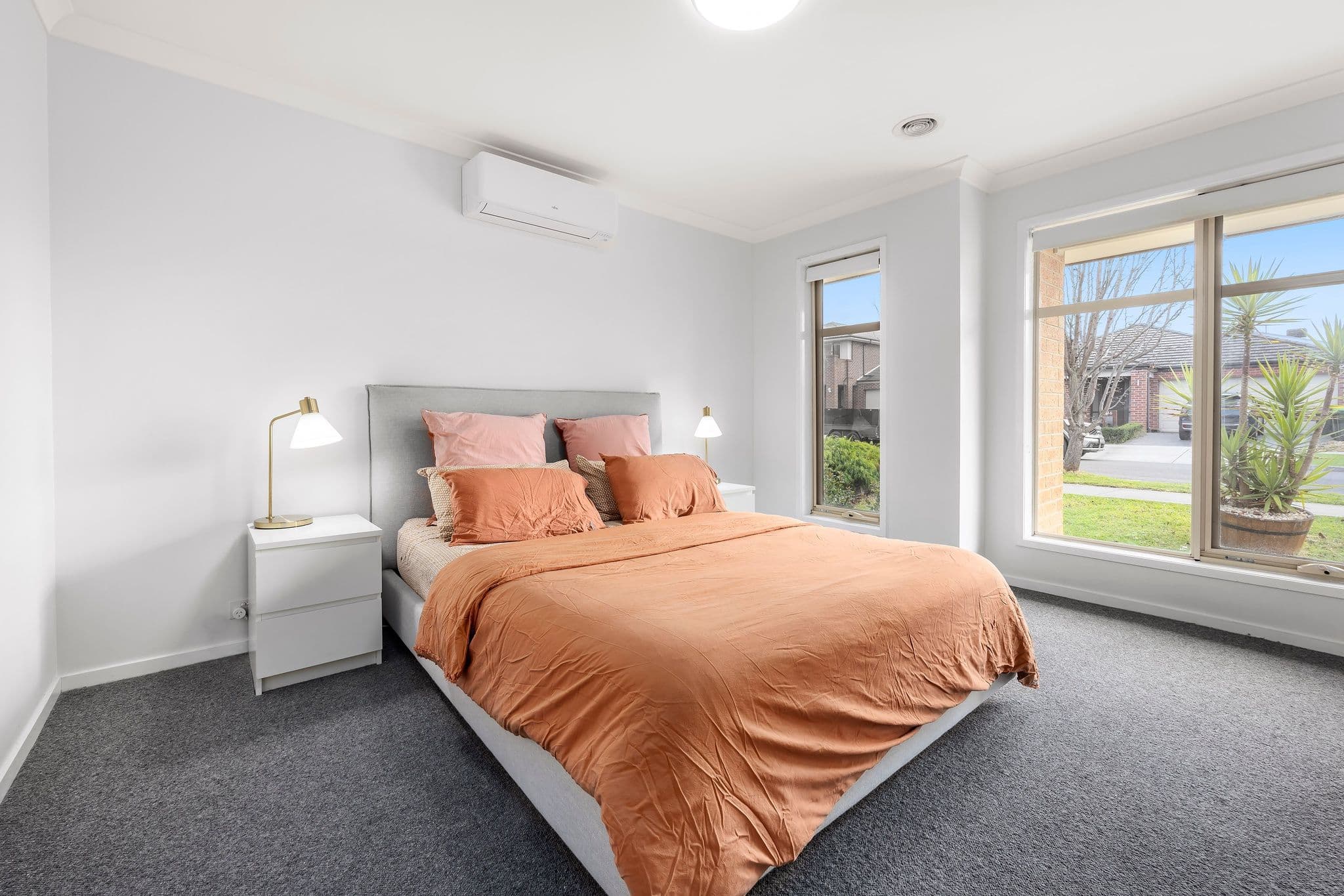 13 Woorawa Drive, Doreen VIC 3754, Doreen - Thumbnail 4