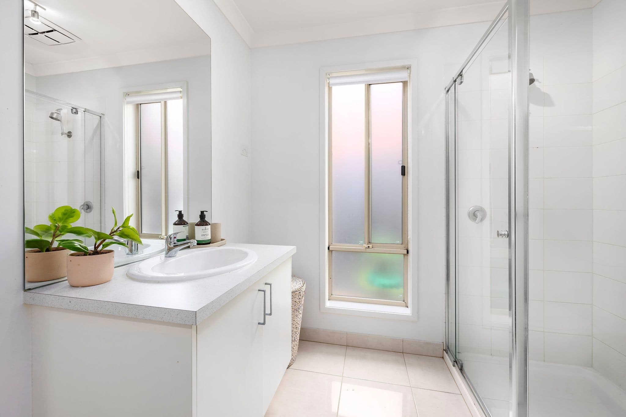 13 Woorawa Drive, Doreen VIC 3754, Doreen - Thumbnail 5