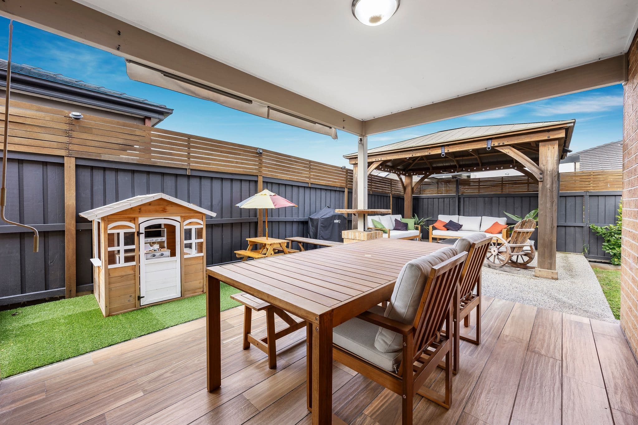 13 Woorawa Drive, Doreen VIC 3754, Doreen - Thumbnail 6
