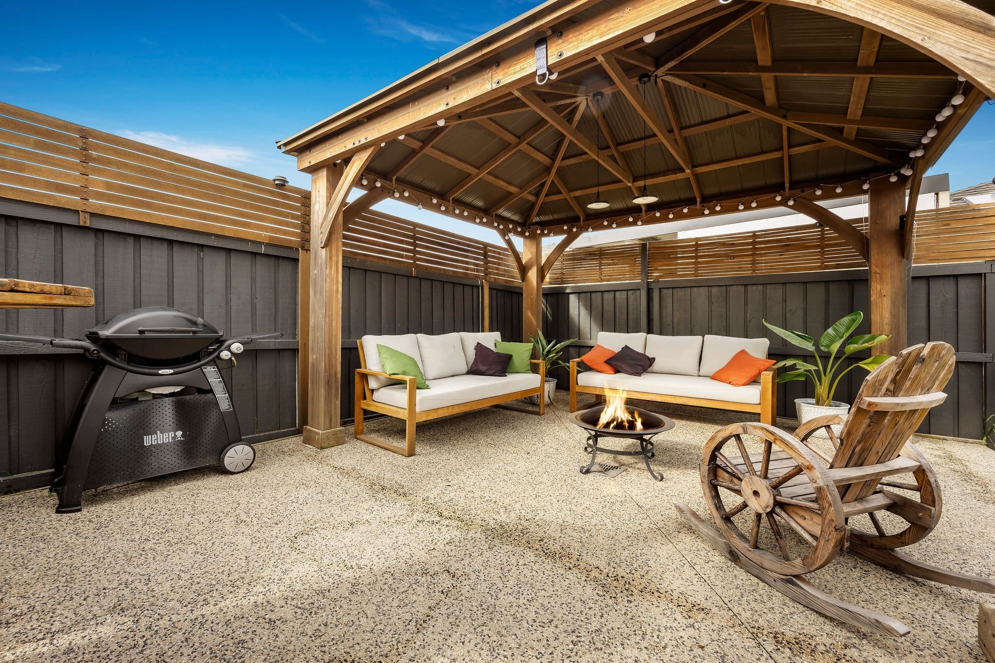 13 Woorawa Drive, Doreen VIC 3754, Doreen - Thumbnail 7