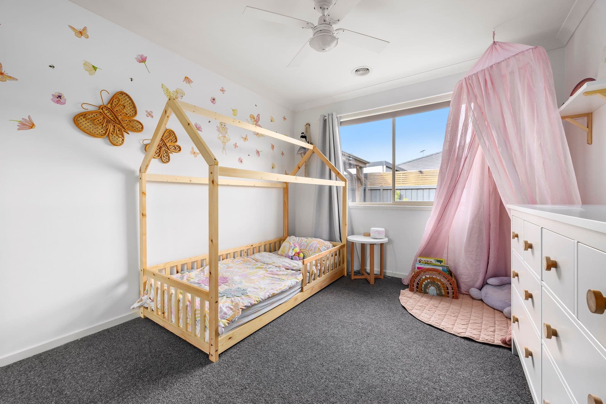13 Woorawa Drive, Doreen VIC 3754, Doreen - Thumbnail 8