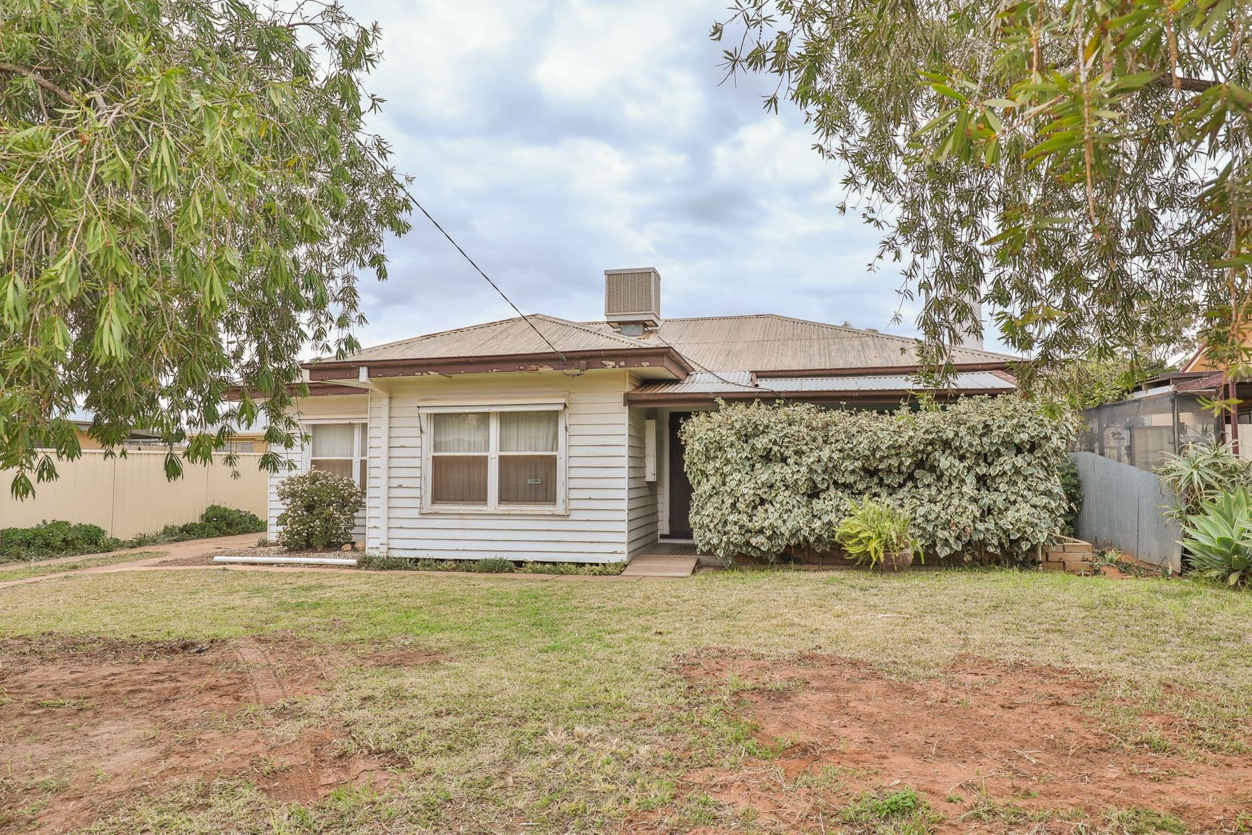 6 Baylee Avenue, Mildura - Image 1