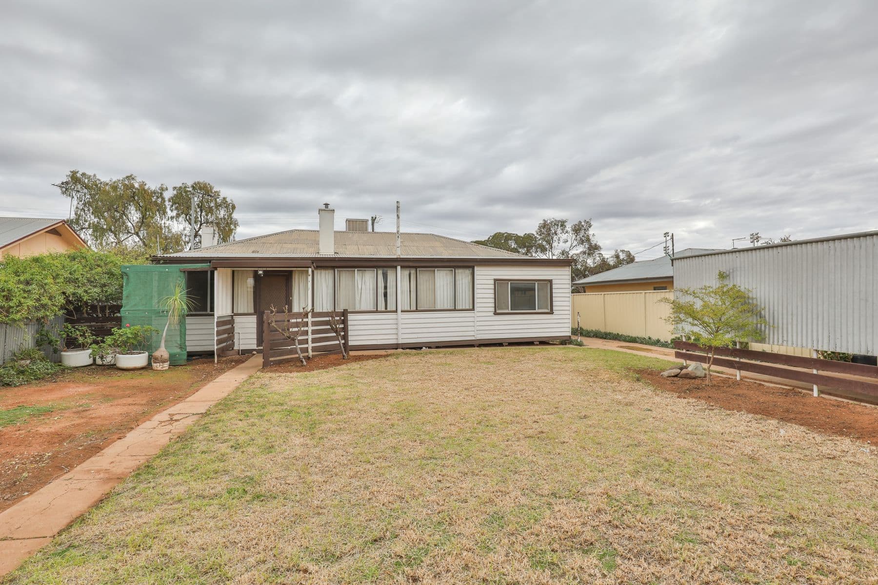 6 Baylee Avenue, Mildura - Thumbnail 2