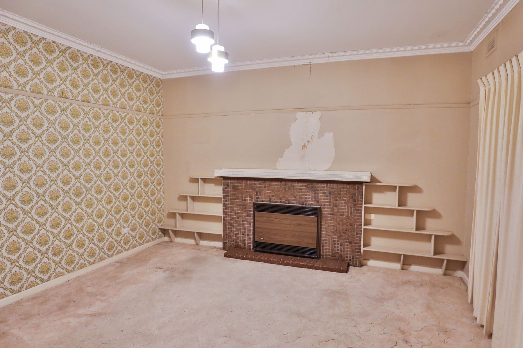 6 Baylee Avenue, Mildura - Thumbnail 3