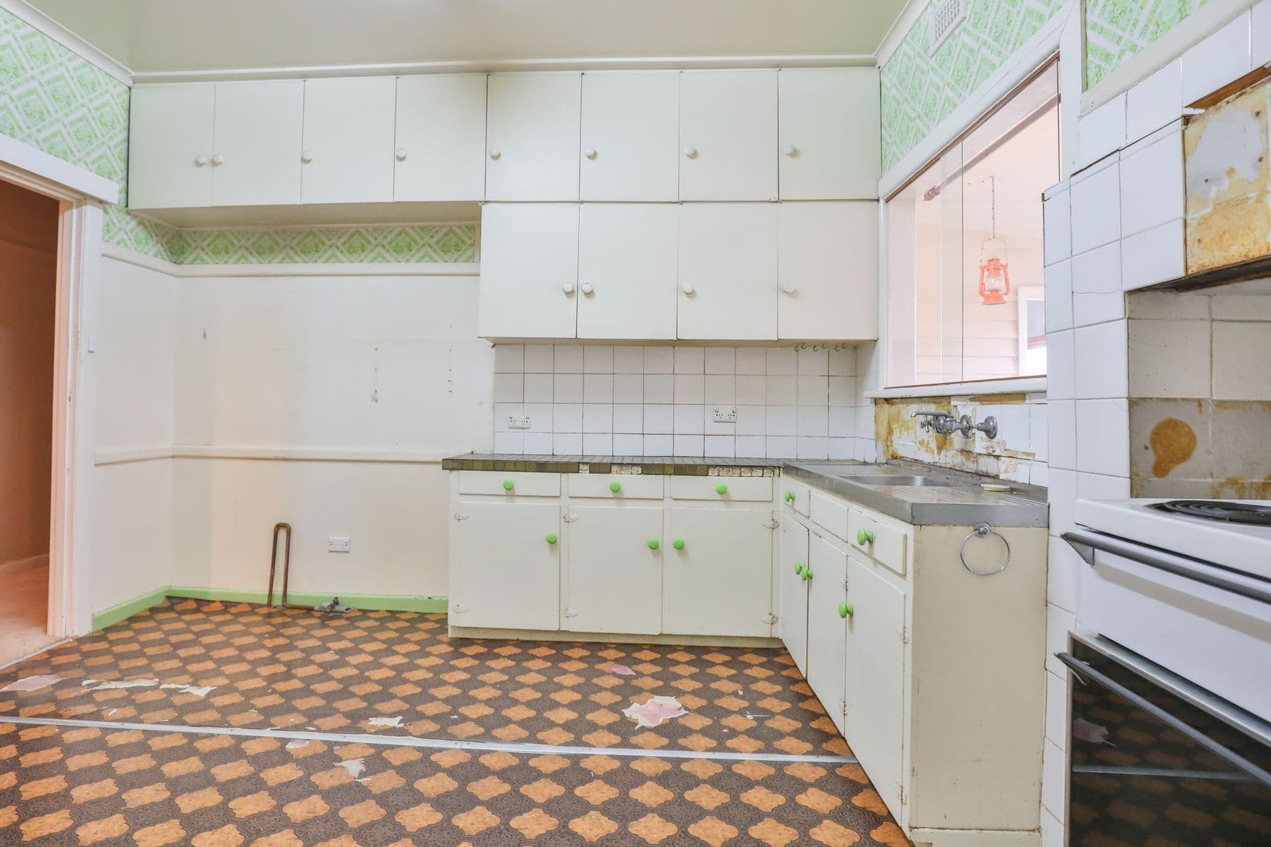 6 Baylee Avenue, Mildura - Thumbnail 5